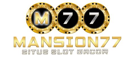 mansion77 link alternatif  Ini adalah bandar judi yang dikenal dengan proses operasinya yang profesional dan metodis serta memiliki toko permainan yang sangat beragam dan menarik