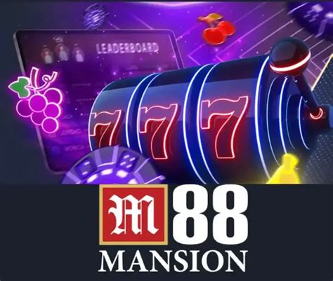 mansion88 login  Platform iGaming terbesar di dunia itu berharap kerja sama ini bisa memperluas merek dagang mereka di wilayah Asia yang selama ini lekat dengan dunia bulu tangkis