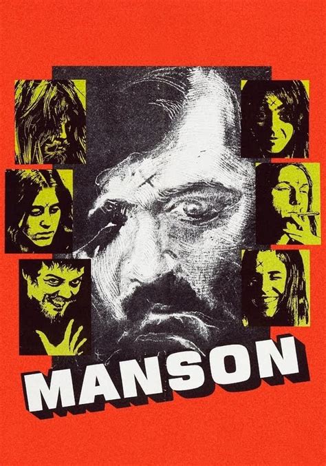 manson 1973 streaming Find Manson showtimes for local movie theaters