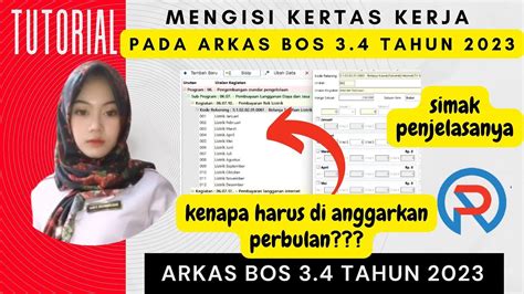 mantap bos 1 login Login untuk melanjutkan! User ID