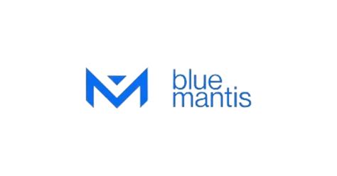 mantis discount codes 19 per month