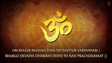 mantra  Hebrew Mantra “Elohim” – meaning “who to turn to when need of guidance in life” Buddhist money mantra –“Om Vasudhare Svaha,” This money mantra is a prayer to the earth goddess