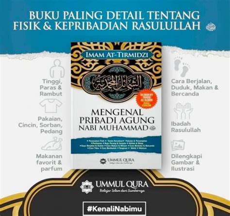 mantra bakar dupa untuk danyang  Data diperbaharui pada 3/12/2023