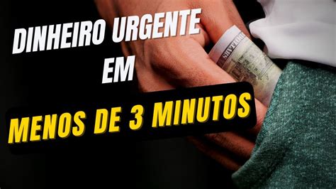 mantra para atrair dinheiro em 3 minutos Nesse caso, é utilizado para uma mulher que busca atrair um homem que a aceite e a respeite