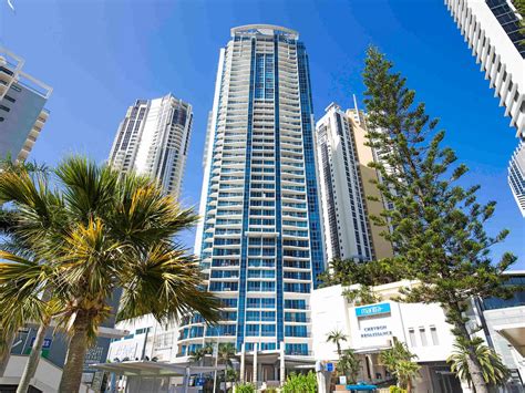 mantra towers of chevron gym Mantra Towers of Chevron Surfers Paradise: Great Stay! - See 6,457 traveler reviews, 2,014 candid photos, and great deals for Mantra Towers of Chevron Surfers Paradise at Tripadvisor