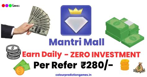 mantri mall prediction telegram group  Playing Time :- 9:30AM ,11:30am, 1:30PM, 3:30PM, 4:30PM, 7:30PM Registration Link: Don’t be greedy in