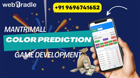 mantrimall color prediction script  Ganesha Vip App Hello, Dear Gamer let’s talk about the new Colour Prediction App, Ganesha Vip App Register and Get