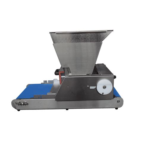 manual chocolate depositor The gummy depositor products tend to take longer to dry up, unlike the chocolate depositor