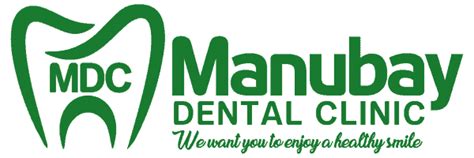 manubay dental clinic  TIE UP SCHOOLS LIST – 3Manubay Dental Clinic ( Uptown CDO) Stonestown Suites Mastersons Avenue, Cagayan De Oror City