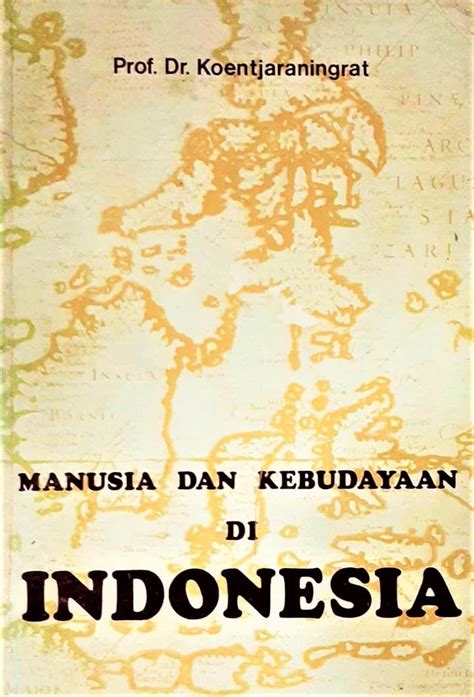 manusia dan kebudayaan di indonesia  Kebebasan beragama di Indonesia dijamin dalam UUD 1945, yaitu pasal 28E ayat (1) dan (2) serta pasal 29 ayat (2)