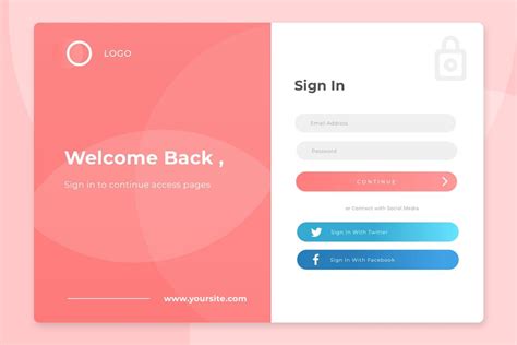 manutouch login page  Accessing your email CHECK EMAIL