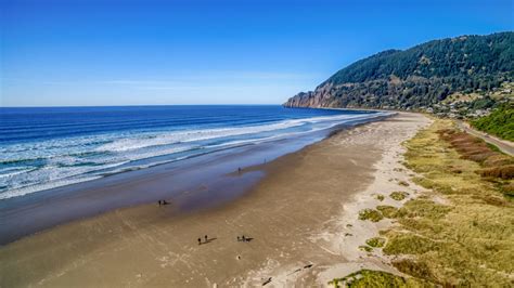 manzanita oregon lodging  The City of Manzanita requires us to collect 9% transient lodging tax on the rent from each guest