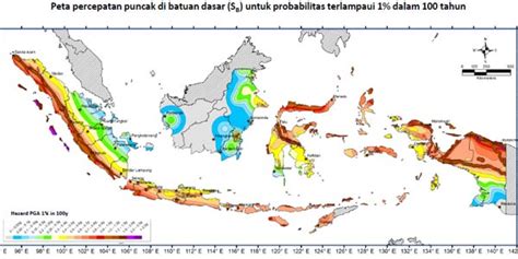 map bumi  Setelah mengetahui apa itu peta topografi, berikut ini fungsi peta topografi bagi manusia