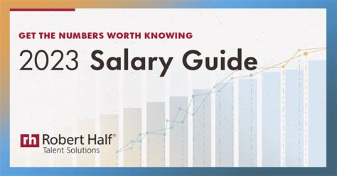 map data verifier salary The average Medical Insurance Verifier salary in New Albany, Kansas is $36,190 as of August 27, 2023, but the salary range typically falls between $32,639 and $41,388