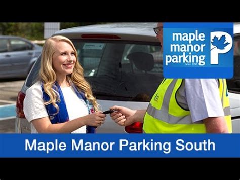 maple manor meet and greet gatwick  Maple Manor is a meet and greet service