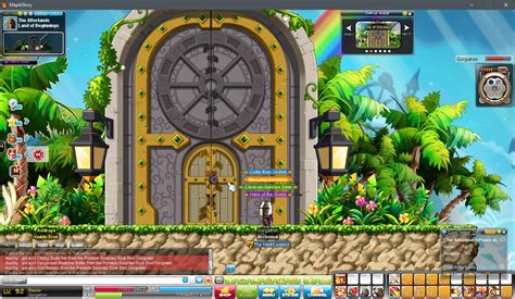 maplestory afterlands guide  So I started the new Afterlands content on my DK earlier today and I managed to get all but 2 of the keys