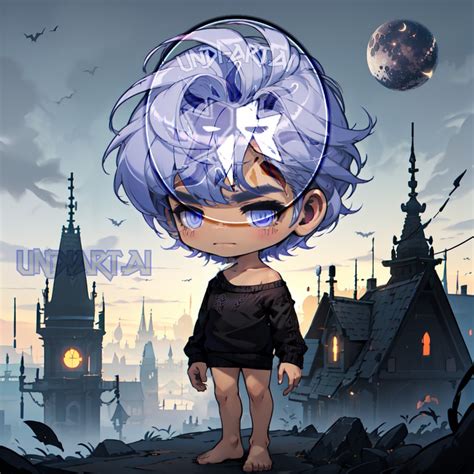 maplestory avatar maker  Create and play new worlds that blur the line between reality and imagination! Watch Video Get Started In this video, I'll briefly explain how you can create a character in maplestory