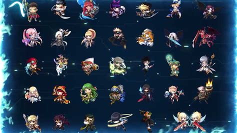 maplestory avatar maker  CapCut provides a wide range of options to choose from