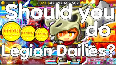 maplestory dailies tracker  MapleStory and any related images and content are copyrighted by Nexon