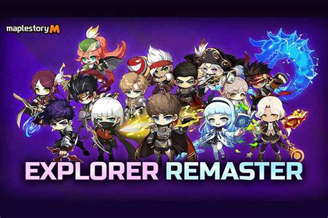 maplestory explorer emblem  If you get stuck, watch videos like the other people are saying