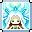 maplestory ginger buff  ied, crit rate), or they are just great classes overall