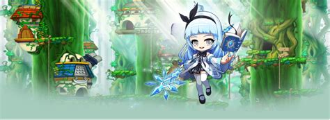 maplestory ice lightning discord  Every character has the main skills they use for mobbing and bossing and those are the