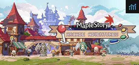 maplestory requirements  Foreword: It’s about 15k words in length so it’s fairly wordy but I believe does a decent job of explaining some of the gear progression mechanics and game knowledge to newer and older players