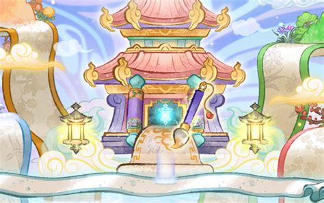 maplestory shangri la symbol The Reddit community for MapleStory