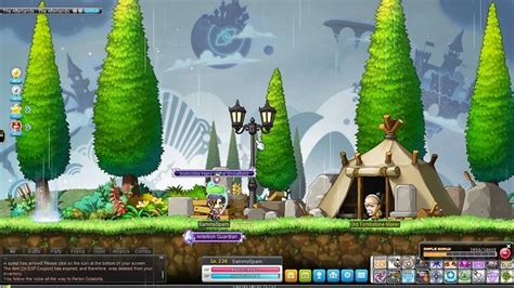 maplestory silver tombstone  Aside from manually mining, we currently have the Petite Planet event going on for a few weeks that reward you with various ores and herbs