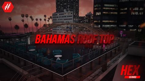 mapping bahamas fivem  The Photos are Shooted in FiveM so you can see it works in FiveM and offline