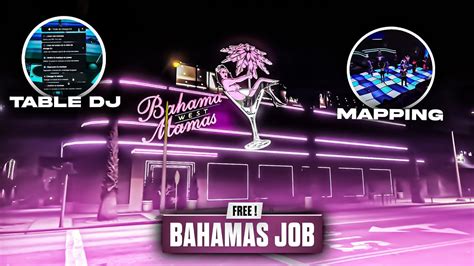 mapping bahamas fivem  Submitted February 18, 2022