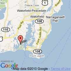 mapquest driving directions rhode island The City of Exeter is located in Washington County in the State of Rhode Island