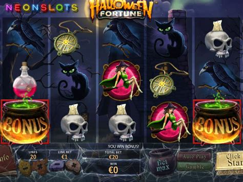 maquina tragamonedas halloween gratis com, y no hace falta descargar nada