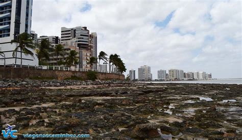 maré em são luís amanha  Hora