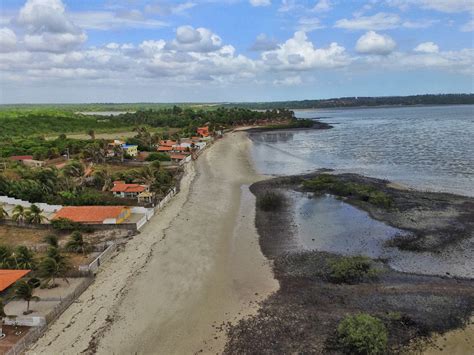 maré são josé de ribamar  March 2022; Revista de Turismo Contemporâneo 10(1):162-182;Conheça o tempo em São José de Ribamar e a previsão do tempo em São José de Ribamar para os próximos dias