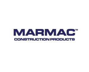 mar-mac construction products  Last Update