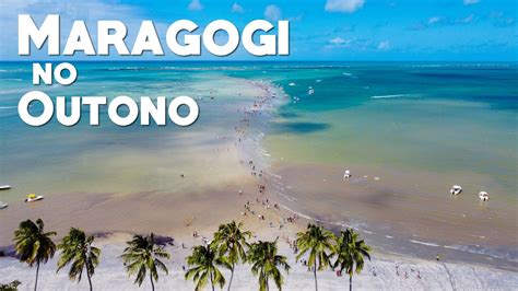 maragogi no inverno  - Veja 106 avaliações de viajantes 19 fotos reais e ótimas ofertas para Maragogi, AL no Tripadvisor