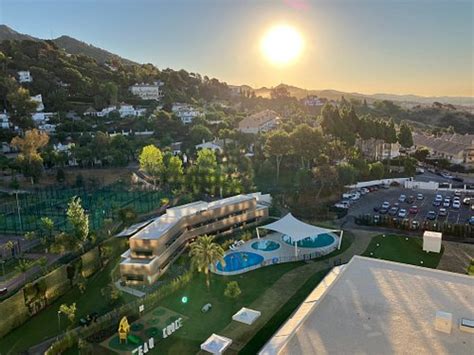 marbella hotel reviews Read more than Expedia Verified Reviews for Marbella Club Hotel Golf Resort & Spa in MarbellaNow £189 on Tripadvisor: Hard Rock Hotel Marbella, Nueva Andalucia