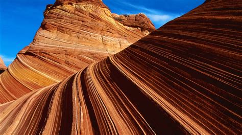 marble canyon tours  Our trip is in October and thought this trail might be a nice chance at a slot canyon without having to book a tour