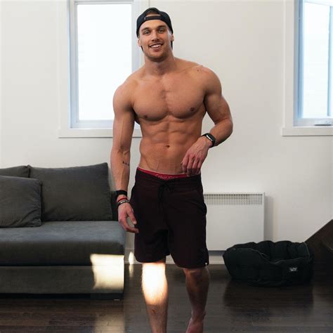 marc fitt lpsg See today's best Marc Fitt Discount Code up to 50% off