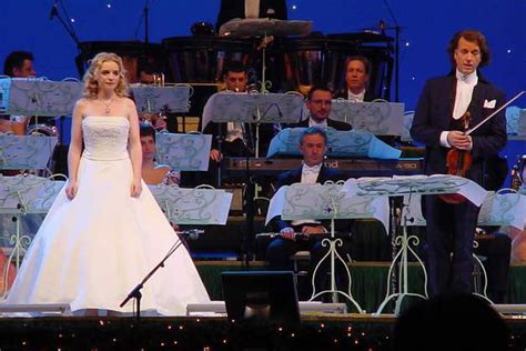 marc rieu married suzan erens  Marjorie Rieu, his wife of almost 45 years, is his long-time business partner