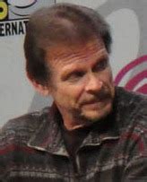 marc singer (documentarian) Netflix's Ultimate Beastmaster conquers all other game shows