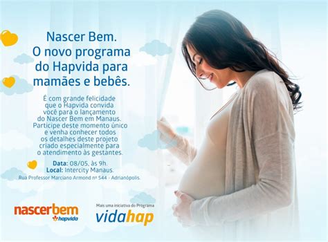 marcar consulta hapvida manaus Atendimento super demorado, gente aglomerada nos corredores, ninguém controla a regra de 1 acompanhante por pessoa e muitos usando máscara no queixo