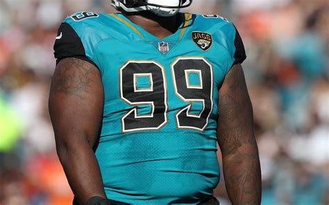 marcell dareus net worth  Marcell Dareus once characterized Doug Marrone as edgy and dismissive