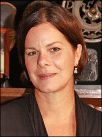 marcia gay harden svu  Tags: Marcia gay harden, SVU, Law and Order, Guest Star