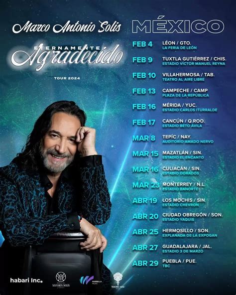 marco antonio solis merchandise  Dive into a world of enchanting music, lyrics, and songs that have captured the hearts of millions