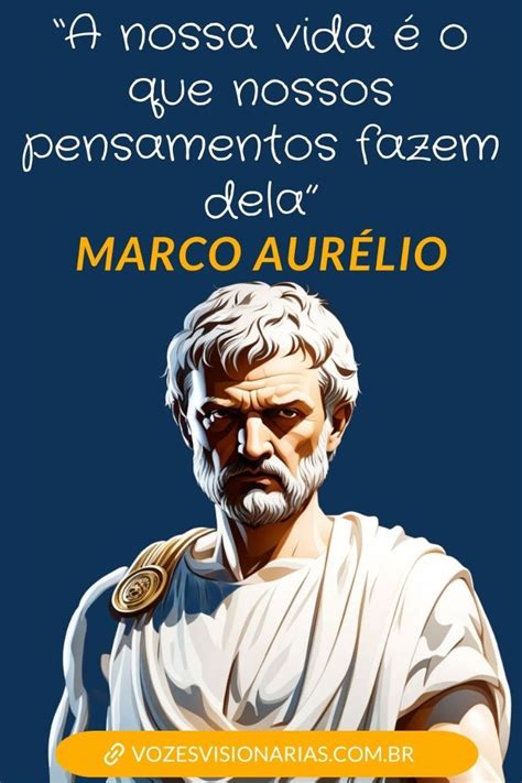 marco aurelio frases estoicas  GUÍA DE LAS 4 VIRTUDES ESTOICAS GRATIS