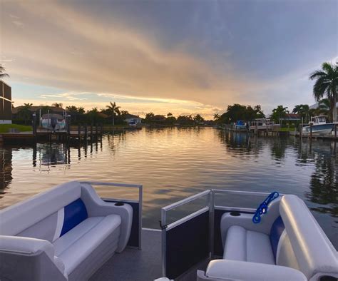 marco island houseboat rentals  $ 142