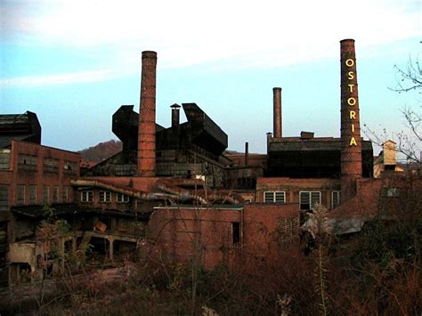 marcos fostoria ohio  Fostoria Rail Park/Facebook