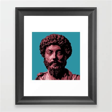marcus aurelius wall art  Price (Low to High) Price (High to Low) Newest